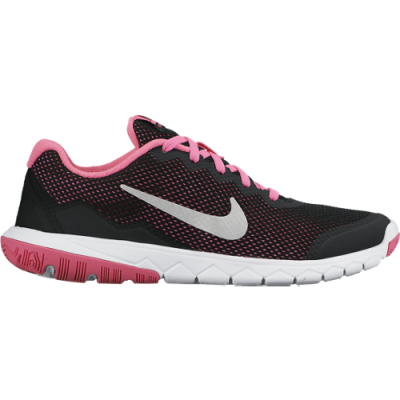 Кроссовки для детей и подростков Nike 749818-001 Flex Experience 4